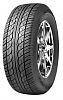    JOYROAD RX702 SUV 255/70 R15 108H TL